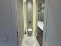 3-комнатная квартира · 89.3 м² · 12/17 этаж, Туркестан 30/1 — Туркестан/ Букар Жырау за 69 млн ₸ в Астане, Есильский р-н — фото 24
