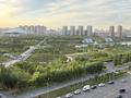 3-комнатная квартира · 89.3 м² · 12/17 этаж, Туркестан 30/1 — Туркестан/ Букар Жырау за 69 млн ₸ в Астане, Есильский р-н — фото 26