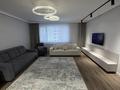 3-комнатная квартира · 89.3 м² · 12/17 этаж, Туркестан 30/1 — Туркестан/ Букар Жырау за 69 млн ₸ в Астане, Есильский р-н — фото 5