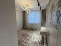 3-комнатная квартира · 89.3 м² · 12/17 этаж, Туркестан 30/1 — Туркестан/ Букар Жырау за 69 млн ₸ в Астане, Есильский р-н — фото 9