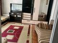 1-бөлмелі пәтер · 31 м² · 2/12 қабат, Ақсай-1А ш/а. 10, бағасы: 150 000 ₸ в Алматы, Ауэзовский р-н