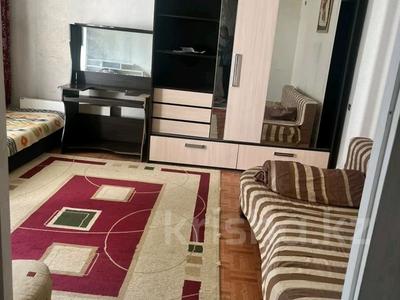 1-бөлмелі пәтер · 31 м² · 2/12 қабат, Ақсай-1А ш/а. 10, бағасы: 150 000 ₸ в Алматы, Ауэзовский р-н