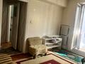 1-бөлмелі пәтер · 31 м² · 2/12 қабат, Ақсай-1А ш/а. 10, бағасы: 150 000 ₸ в Алматы, Ауэзовский р-н — фото 3