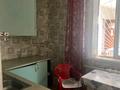1-бөлмелі пәтер · 31 м² · 2/12 қабат, Ақсай-1А ш/а. 10, бағасы: 150 000 ₸ в Алматы, Ауэзовский р-н — фото 4