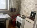 1-бөлмелі пәтер · 31 м² · 2/12 қабат, Ақсай-1А ш/а. 10, бағасы: 150 000 ₸ в Алматы, Ауэзовский р-н — фото 5