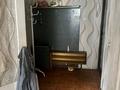1-бөлмелі пәтер · 31 м² · 2/12 қабат, Ақсай-1А ш/а. 10, бағасы: 150 000 ₸ в Алматы, Ауэзовский р-н — фото 6