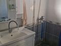 Жеке үй · 3 бөлме · 100 м² · 8 сот., 1көше 1, бағасы: 9 млн ₸ в Жаркенте — фото 4