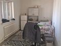 Жеке үй · 3 бөлме · 100 м² · 8 сот., 1көше 1, бағасы: 9 млн ₸ в Жаркенте — фото 5
