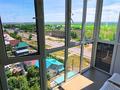 2-комнатная квартира · 63 м² · 9/9 этаж, Курганская 2А за 33 млн ₸ в Костанае — фото 11