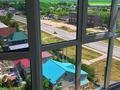 2-комнатная квартира · 63 м² · 9/9 этаж, Курганская 2А за 33 млн ₸ в Костанае — фото 12