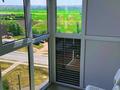 2-комнатная квартира · 63 м² · 9/9 этаж, Курганская 2А за 33 млн ₸ в Костанае — фото 13