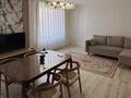 2-комнатная квартира · 63 м² · 9/9 этаж, Курганская 2А за 33 млн ₸ в Костанае — фото 14