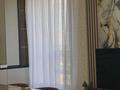 2-комнатная квартира · 63 м² · 9/9 этаж, Курганская 2А за 33 млн ₸ в Костанае — фото 17