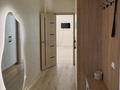 2-комнатная квартира · 63 м² · 9/9 этаж, Курганская 2А за 33 млн ₸ в Костанае — фото 18