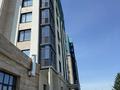 2-комнатная квартира · 63 м² · 9/9 этаж, Курганская 2А за 33 млн ₸ в Костанае — фото 2