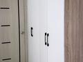 2-комнатная квартира · 63 м² · 9/9 этаж, Курганская 2А за 33 млн ₸ в Костанае — фото 22