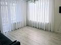 2-комнатная квартира · 63 м² · 9/9 этаж, Курганская 2А за 33 млн ₸ в Костанае — фото 23