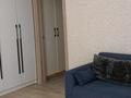 2-комнатная квартира · 63 м² · 9/9 этаж, Курганская 2А за 33 млн ₸ в Костанае — фото 25
