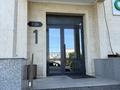 2-комнатная квартира · 63 м² · 9/9 этаж, Курганская 2А за 33 млн ₸ в Костанае — фото 3