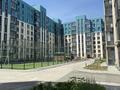 2-комнатная квартира · 63 м² · 9/9 этаж, Курганская 2А за 33 млн ₸ в Костанае — фото 5