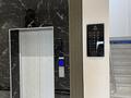 2-комнатная квартира · 63 м² · 9/9 этаж, Курганская 2А за 33 млн ₸ в Костанае — фото 7