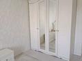 2-комнатная квартира · 48 м² · 5/5 этаж, Шугыла 2 — Мкр Шугыла 2 за 120 000 ₸ в 