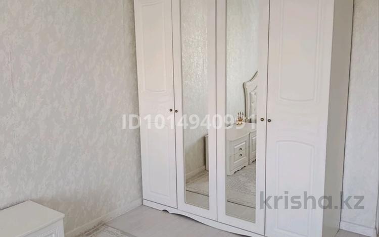 2-комнатная квартира · 48 м² · 5/5 этаж, Шугыла 2 — Мкр Шугыла 2 за 120 000 ₸ в  — фото 2