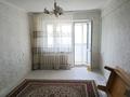 2-комнатная квартира · 48 м² · 5/5 этаж, Шугыла 2 — Мкр Шугыла 2 за 120 000 ₸ в  — фото 2