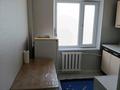 2-комнатная квартира · 48 м² · 5/5 этаж, Шугыла 2 — Мкр Шугыла 2 за 120 000 ₸ в  — фото 3