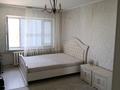 2-комнатная квартира · 48 м² · 5/5 этаж, Шугыла 2 — Мкр Шугыла 2 за 120 000 ₸ в  — фото 6