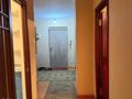 2-комнатная квартира · 80 м² · 3/10 этаж, мкр 12 за 200 000 ₸ в Актобе