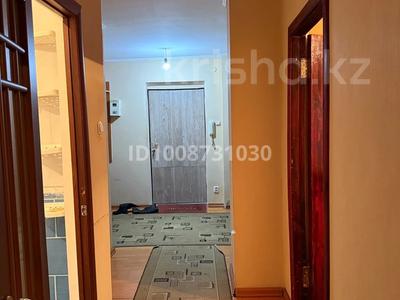 2-комнатная квартира · 80 м² · 3/10 этаж, мкр 12 за 200 000 ₸ в Актобе