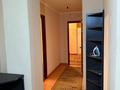 2-комнатная квартира · 80 м² · 3/10 этаж, мкр 12 за 200 000 ₸ в Актобе — фото 2