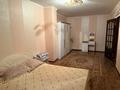 2-комнатная квартира · 80 м² · 3/10 этаж, мкр 12 за 200 000 ₸ в Актобе — фото 4