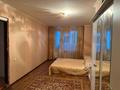 2-комнатная квартира · 80 м² · 3/10 этаж, мкр 12 за 200 000 ₸ в Актобе — фото 5