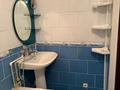 2-комнатная квартира · 80 м² · 3/10 этаж, мкр 12 за 200 000 ₸ в Актобе — фото 6