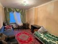 2-комнатная квартира · 80 м² · 3/10 этаж, мкр 12 за 200 000 ₸ в Актобе — фото 7