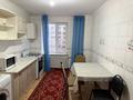 2-комнатная квартира · 80 м² · 3/10 этаж, мкр 12 за 200 000 ₸ в Актобе — фото 8