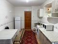 2-комнатная квартира · 80 м² · 3/10 этаж, мкр 12 за 200 000 ₸ в Актобе — фото 9