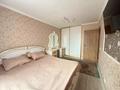 2-комнатная квартира · 56 м² · 4/5 этаж, Мухамедханова 28а за 31 млн ₸ в Астане, Нура р-н — фото 5