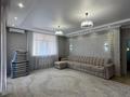 4-бөлмелі пәтер · 130 м² · 5/15 қабат, 17-ш/а. 54, бағасы: 65 млн ₸ в Актау, 17-й мкр — фото 2