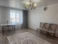 2-бөлмелі пәтер · 48 м² · 5/5 қабат, 3 микрорайон 30, бағасы: 9.5 млн ₸ в Шемонаихе