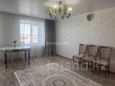 2-бөлмелі пәтер · 48 м² · 5/5 қабат, 3 микрорайон 30, бағасы: 9.5 млн ₸ в Шемонаихе