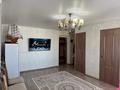 2-бөлмелі пәтер · 48 м² · 5/5 қабат, 3 микрорайон 30, бағасы: 9.5 млн ₸ в Шемонаихе — фото 2