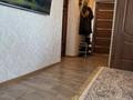 2-бөлмелі пәтер · 48 м² · 5/5 қабат, 3 микрорайон 30, бағасы: 9.5 млн ₸ в Шемонаихе — фото 3