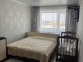 2-бөлмелі пәтер · 48 м² · 5/5 қабат, 3 микрорайон 30, бағасы: 9.5 млн ₸ в Шемонаихе — фото 4