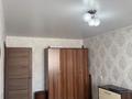 2-бөлмелі пәтер · 48 м² · 5/5 қабат, 3 микрорайон 30, бағасы: 9.5 млн ₸ в Шемонаихе — фото 5