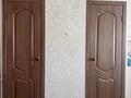 2-бөлмелі пәтер · 48 м² · 5/5 қабат, 3 микрорайон 30, бағасы: 9.5 млн ₸ в Шемонаихе — фото 7