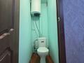 2-бөлмелі пәтер · 48 м² · 5/5 қабат, 3 микрорайон 30, бағасы: 9.5 млн ₸ в Шемонаихе — фото 9