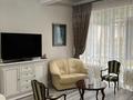 3-бөлмелі пәтер · 108.9 м² · 4/8 қабат, Ул Жаксылыка Ушкемпирова 44, бағасы: 103 млн ₸ в Алматы, Бостандыкский р-н — фото 11